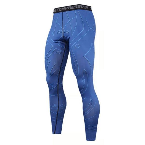 CALÇA-TERMICA-SOLDIER-AZUL