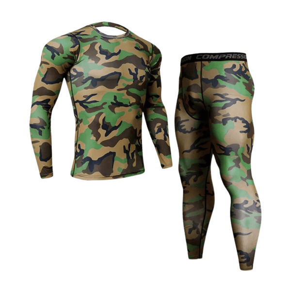 KIT-RASH-GUARD-ARMY-COM-CALÇA-TERMICA