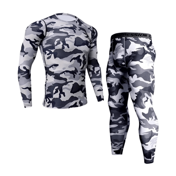 KIT-RASH-GUARD-ARMY-CINZA-COM-CALÇA-TERMICA