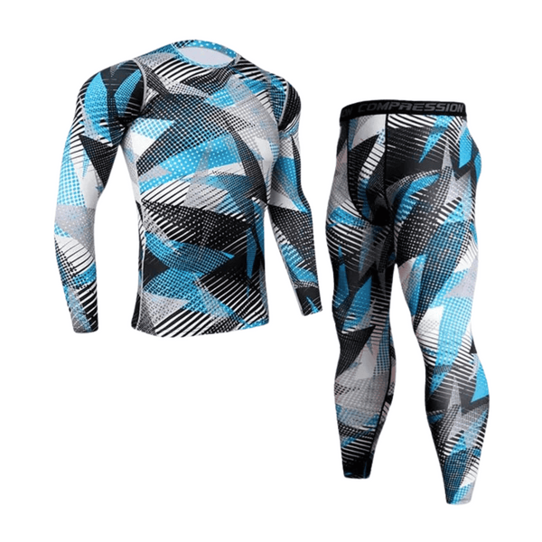 KIT-RASH-GUARD-ICE-COM-CALÇA-TERMICA