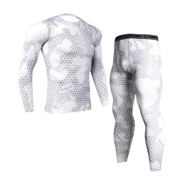 KIT-RASH-GUARD-TACTICAL-BRANCO-COM-CALÇA-TERMICA