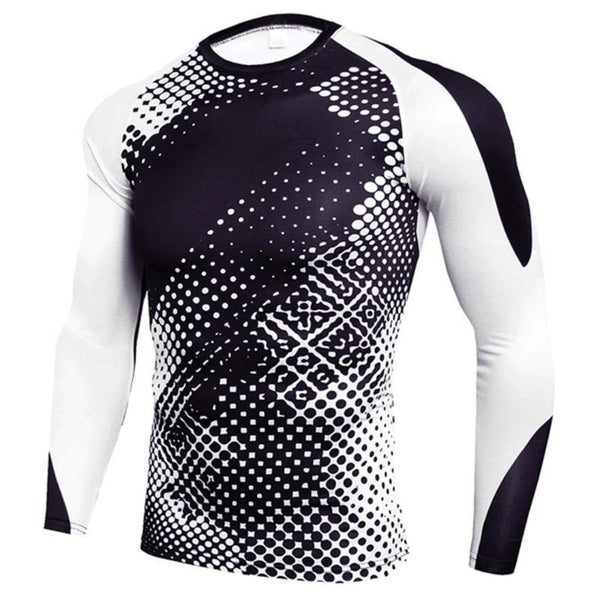 RASH-GUARD-FAST-BRANCO