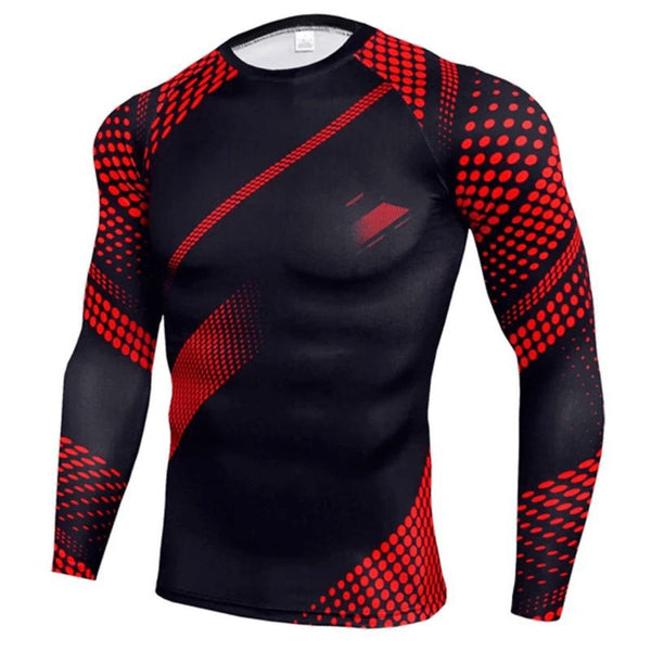 RASH-GUARD-FAST-VERMELHO