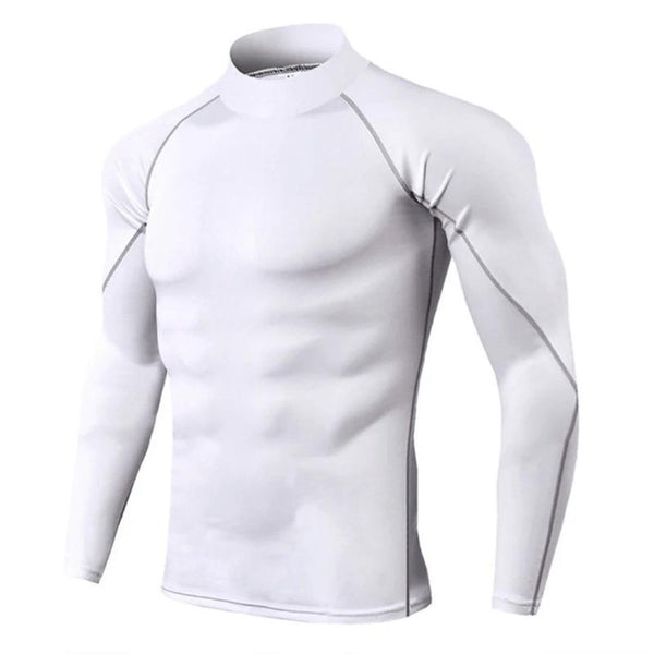 RASH-GUARD-NECKBAND-BRANCO