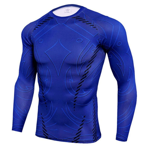 RASH-GUARD-SOLDIER-AZUL