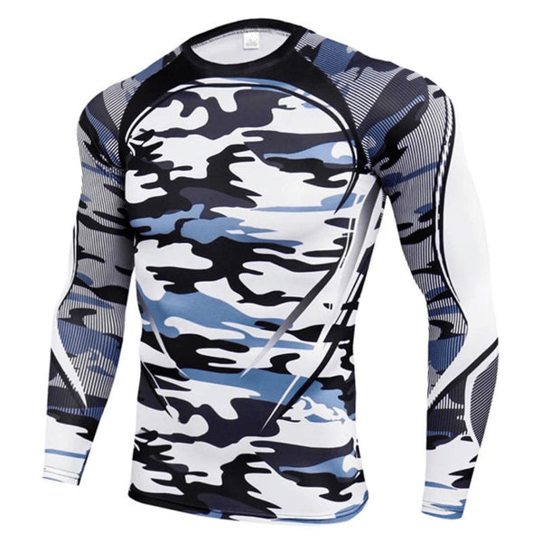 RASH-GUARD-SOLDIER-CINZA