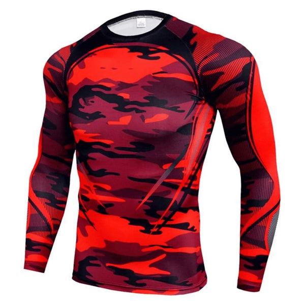 RASH-GUARD-SOLDIER-VERMELHO