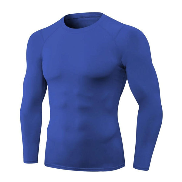 RASH-GUARD-THERMOS-AZUL