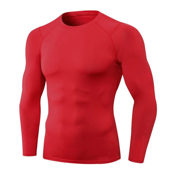 RASH-GUARD-THERMOS-VERMELHO