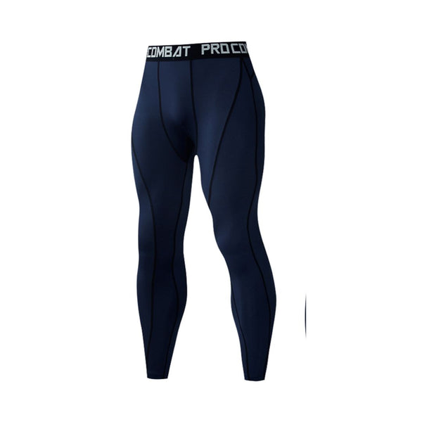 CALÇA-TERMICA-PRO-COMBAT-AZUL