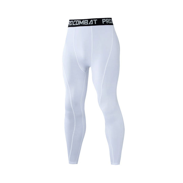 CALÇA-TERMICA-PRO-COMBAT-BRANCO