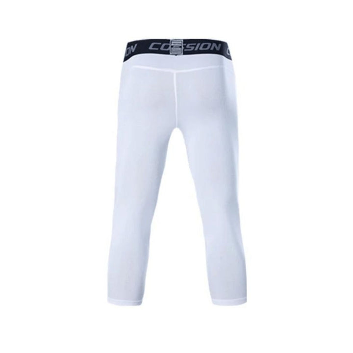 CALÇA-DE-COMPRESSÃO-SMALL-BRANCO