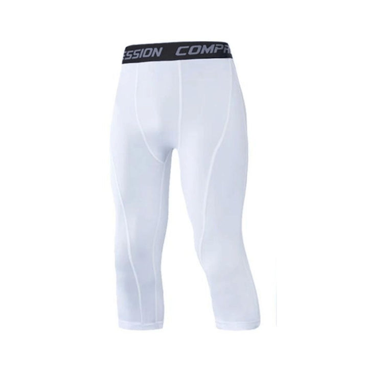 CALÇA-TERMICA-SMALL-BRANCO